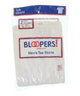 その他 Tシャツ・カットソー