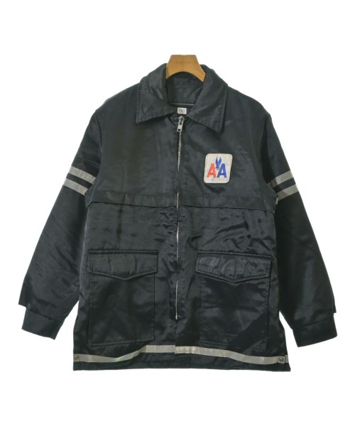 その他(ソノタ)その他 黒 サイズ:M/2200640233020