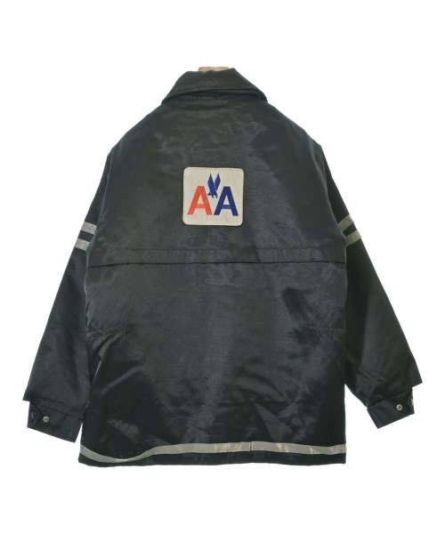 -（ソノタ）その他 黒 サイズ:M メンズ/2200640233020