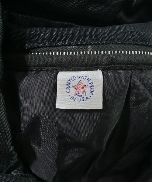 -（ソノタ）その他 黒 サイズ:M メンズ/2200640233020