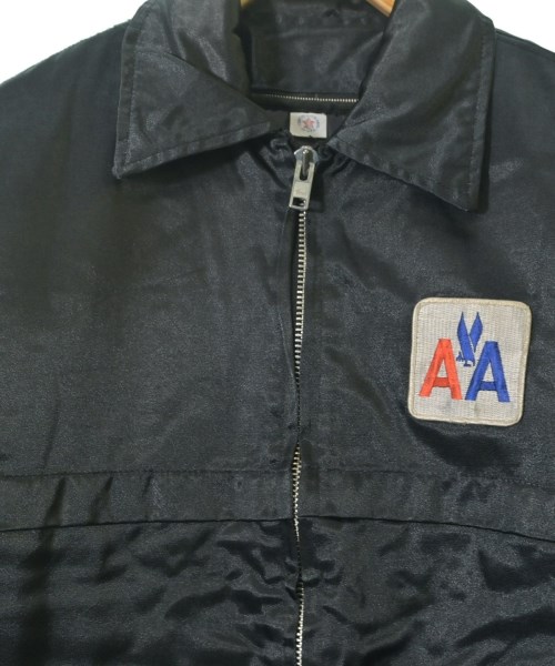 -（ソノタ）その他 黒 サイズ:M メンズ/2200640233020