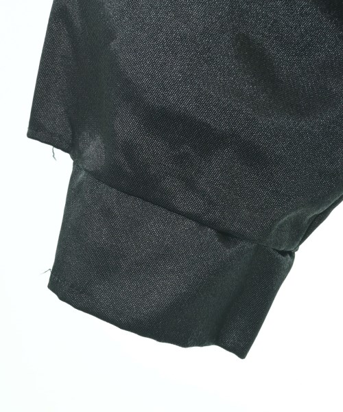 -（ソノタ）その他 黒 サイズ:M メンズ/2200640233020