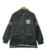 -（ソノタ）その他 黒 サイズ:M メンズ/2200640233020