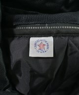 -（ソノタ）その他 黒 サイズ:M メンズ/2200640233020