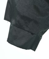 -（ソノタ）その他 黒 サイズ:M メンズ/2200640233020