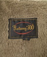 -（ソノタ）ステンカラーコート ベージュ サイズ:42(XS位) メンズ/2200640233037