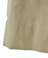 -（ソノタ）ステンカラーコート ベージュ サイズ:42(XS位) メンズ/2200640233037