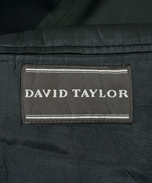 -（ソノタ）テーラードジャケット 紺 サイズ:50(L位) メンズ/2200640233051