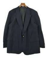 -（ソノタ）テーラードジャケット 紺 サイズ:50(L位) メンズ/2200640233051