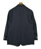 -（ソノタ）テーラードジャケット 紺 サイズ:50(L位) メンズ/2200640233051