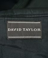 -（ソノタ）テーラードジャケット 紺 サイズ:50(L位) メンズ/2200640233051