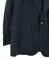 -（ソノタ）テーラードジャケット 紺 サイズ:50(L位) メンズ/2200640233051