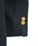 -（ソノタ）テーラードジャケット 紺 サイズ:50(L位) メンズ/2200640233051