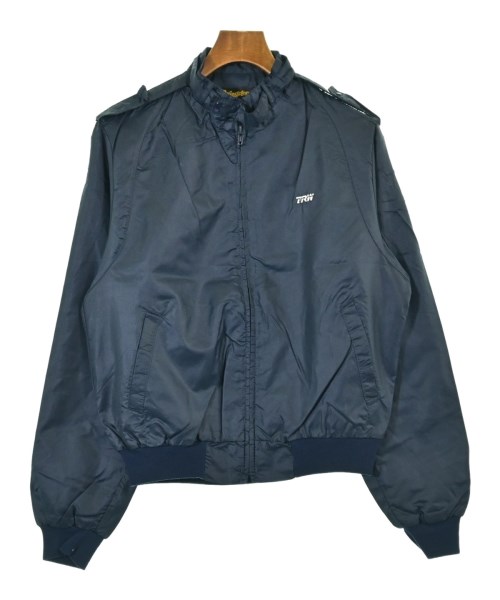 ソノタ(その他)のその他 ブルゾン