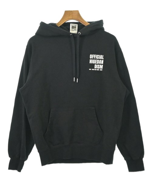 その他(ソノタ)パーカー 黒 サイズ:M/2200640441050