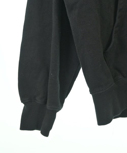 -（ソノタ）パーカー 黒 サイズ:M メンズ/2200640441050