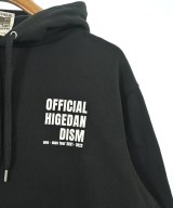 -（ソノタ）パーカー 黒 サイズ:M メンズ/2200640441050