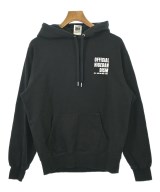 その他 パーカー