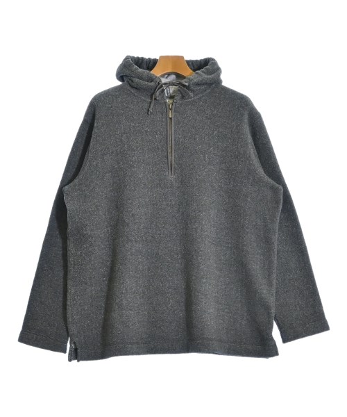 ソノタ(その他)のその他 パーカー