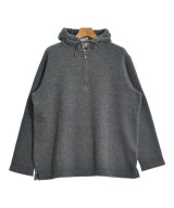 -（ソノタ）パーカー グレー サイズ:XL メンズ/2200640563059