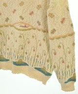 -（ソノタ）ニット・セーター ベージュ サイズ:L レディース/2200636071018