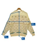 -（ソノタ）ニット・セーター ベージュ サイズ:L レディース/2200636071018