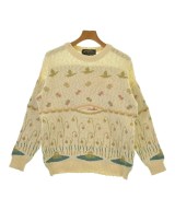 その他 ニット・セーター