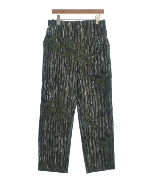 Walls(ウォールズ)その他 カーキ サイズ:32(L位)/2200640719012