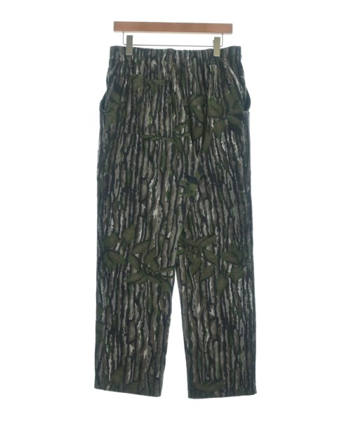 Walls（ウォールズ）その他 カーキ サイズ:32(L位) メンズ/2200640719012