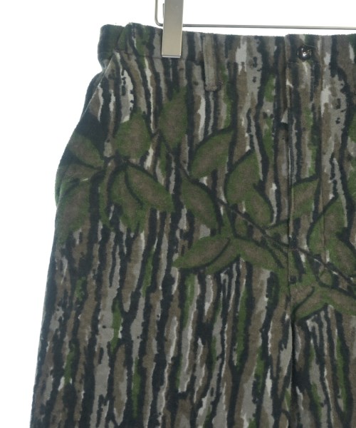 Walls（ウォールズ）その他 カーキ サイズ:32(L位) メンズ/2200640719012