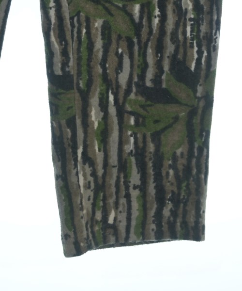 Walls（ウォールズ）その他 カーキ サイズ:32(L位) メンズ/2200640719012