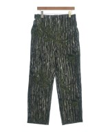 Walls（ウォールズ）その他 カーキ サイズ:32(L位) メンズ/2200640719012