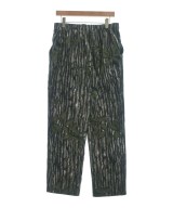 Walls（ウォールズ）その他 カーキ サイズ:32(L位) メンズ/2200640719012