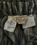 Walls（ウォールズ）その他 カーキ サイズ:32(L位) メンズ/2200640719012