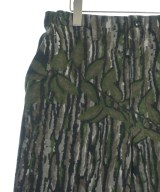 Walls（ウォールズ）その他 カーキ サイズ:32(L位) メンズ/2200640719012