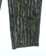 Walls（ウォールズ）その他 カーキ サイズ:32(L位) メンズ/2200640719012