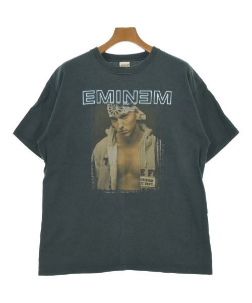 ソノタ(その他)のその他 Tシャツ・カットソー