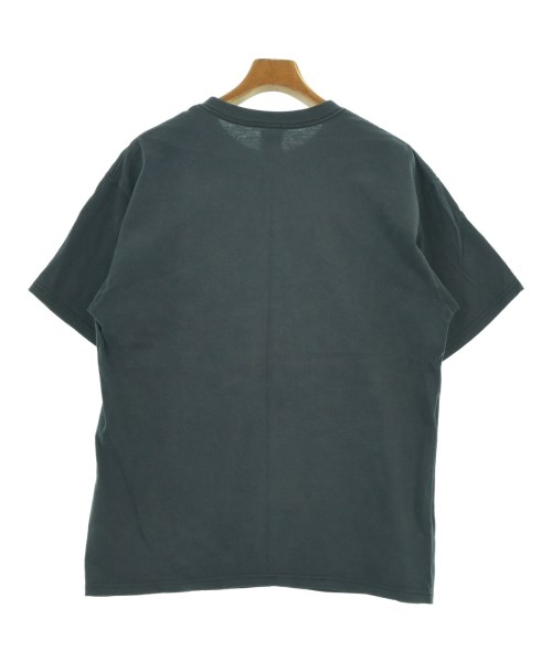 -（ソノタ）Tシャツ・カットソー 紺 サイズ:L メンズ/2200641155024