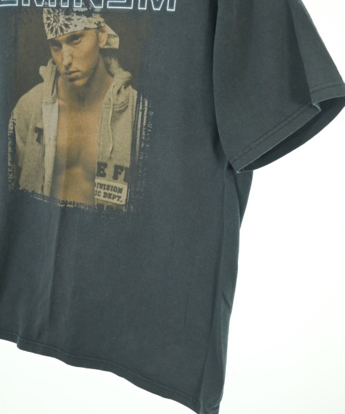 -（ソノタ）Tシャツ・カットソー 紺 サイズ:L メンズ/2200641155024