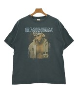 -（ソノタ）Tシャツ・カットソー 紺 サイズ:L メンズ/2200641155024