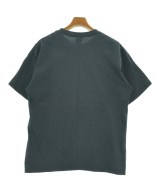 -（ソノタ）Tシャツ・カットソー 紺 サイズ:L メンズ/2200641155024