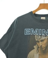 -（ソノタ）Tシャツ・カットソー 紺 サイズ:L メンズ/2200641155024