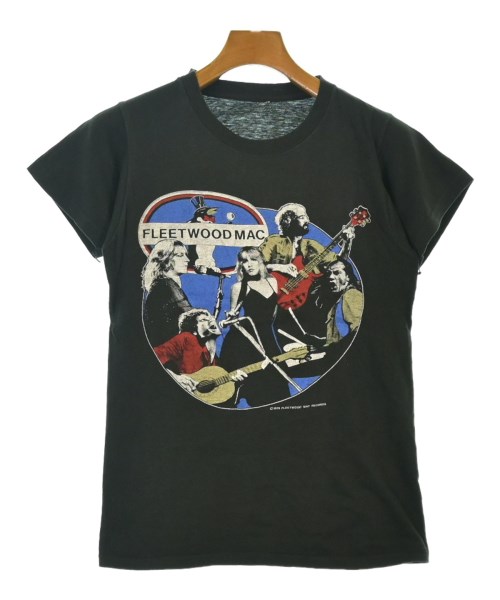 その他(ソノタ)Tシャツ・カットソー 黒 サイズ:-(XS位)/2200641132100