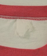 -（ソノタ）Tシャツ・カットソー 白 サイズ:-(XL位) メンズ/2200641428036