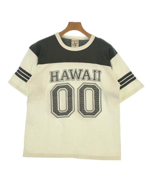 ソノタ(その他)のその他 Tシャツ・カットソー