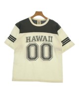 -（ソノタ）Tシャツ・カットソー 白 サイズ:M メンズ/2200641428050