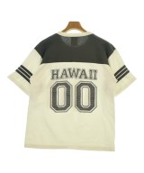 -（ソノタ）Tシャツ・カットソー 白 サイズ:M メンズ/2200641428050