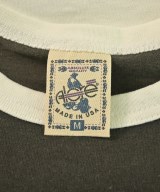 -（ソノタ）Tシャツ・カットソー 白 サイズ:M メンズ/2200641428050