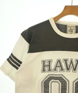 -（ソノタ）Tシャツ・カットソー 白 サイズ:M メンズ/2200641428050