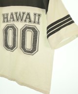 -（ソノタ）Tシャツ・カットソー 白 サイズ:M メンズ/2200641428050